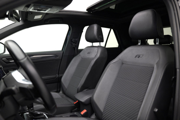 Volkswagen T-Roc 1.5 TSI Sport Business R |Pano|Beats|Carplay|