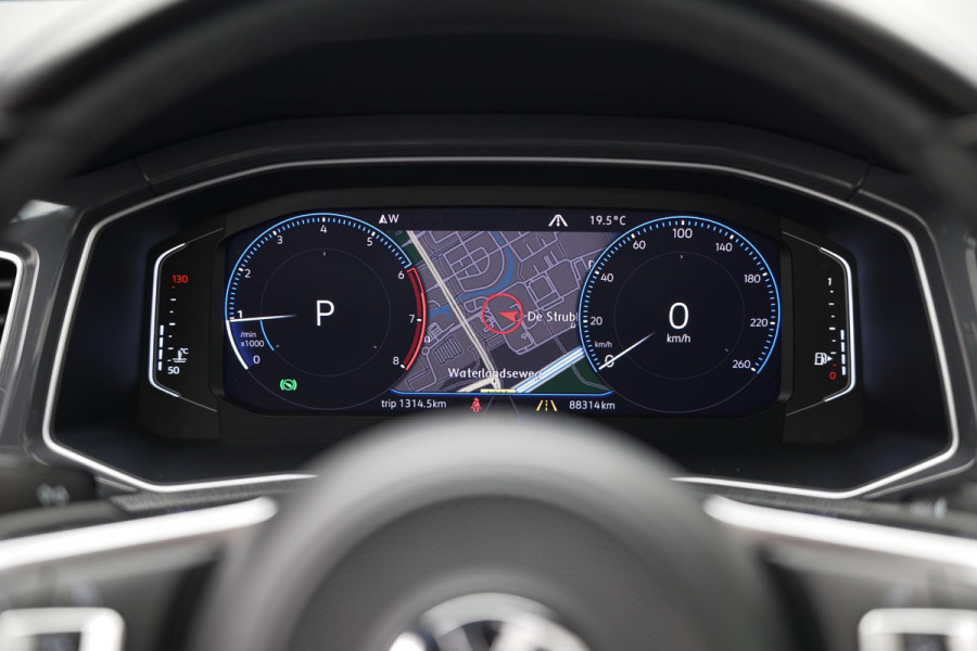 Volkswagen T-Roc 1.5 TSI Sport Business R |Pano|Beats|Carplay|