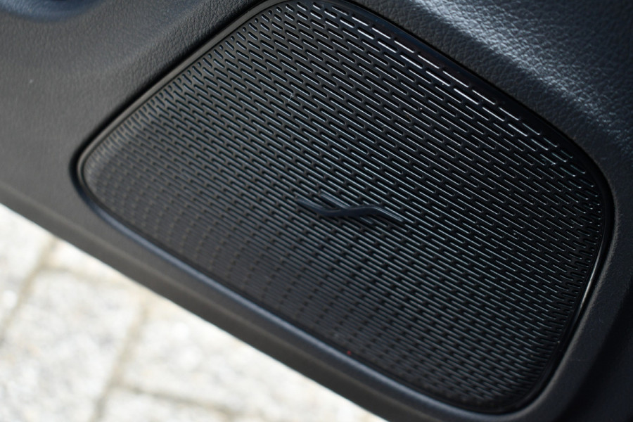 Mercedes-Benz CLA-Klasse 220 AMG 45 Look Pano Night 19inch Sportuilaat