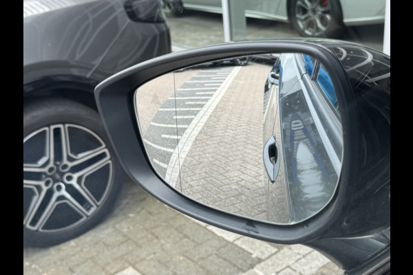 Mazda CX-5 2.5 ltr, 141pk Centre line uitvoering