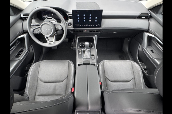 Mazda CX-5 2.5 ltr, 141pk Centre line uitvoering