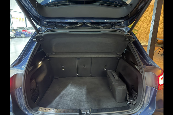 Mercedes-Benz GLA 250 e AMG Line|Plug-in Hybrid|360° Camera|Memory Stoelen|MBUX|Adaptieve Cruise|Elek. Achterklep|Rijklaar