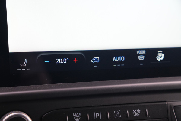 Ford E-Transit Custom 320 L1H1 Limited 71 kWh 218pk - Keyless - Stoelverwarming - Camera - Carplay - Rijklaar