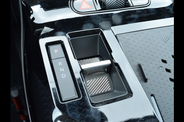 Citroën C5 Aircross Business Comfort Range 73 kWh | 520 KM WLTP | PANORAMISCH SCHUIF-KANTELDAK | AMBIANCE HYPE GREY | WARMTEPOMP | PACK TECHNO |