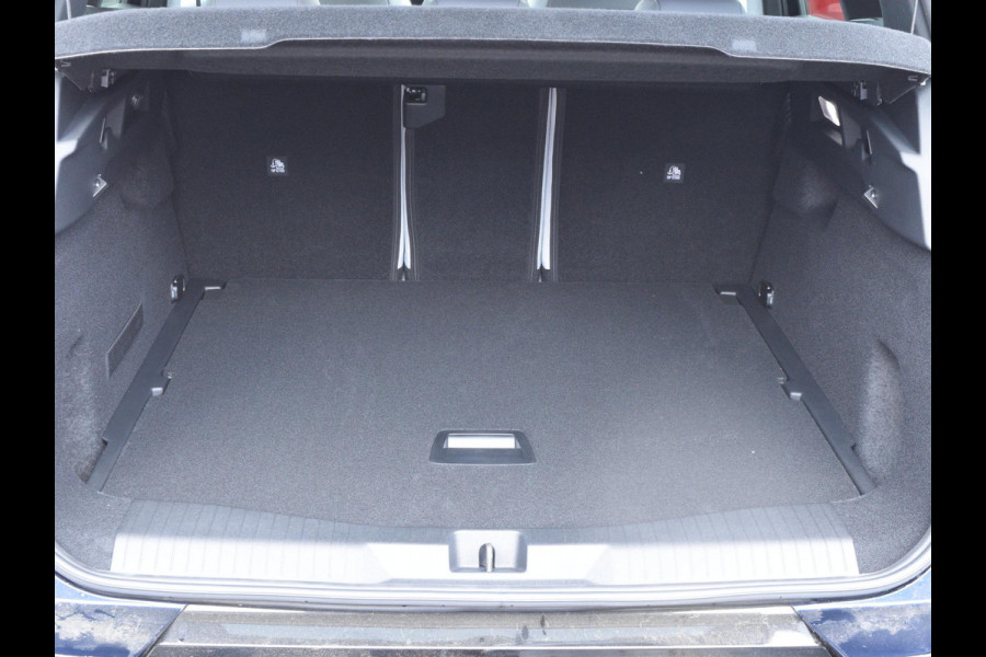 Citroën C5 Aircross Business Comfort Range 73 kWh | 520 KM WLTP | PANORAMISCH SCHUIF-KANTELDAK | AMBIANCE HYPE GREY | WARMTEPOMP | PACK TECHNO |