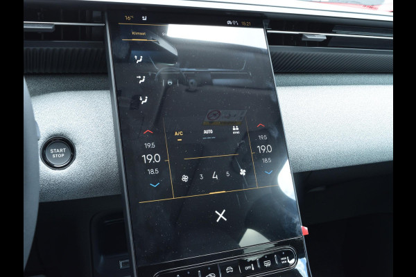 Citroën C5 Aircross 1.2 Hybrid 145 Max | PANORAMISCH SCHUIF-KANTELDAK | AFNEEMBARE TREKHAAK | VERWARMBARE VOORRUIT |