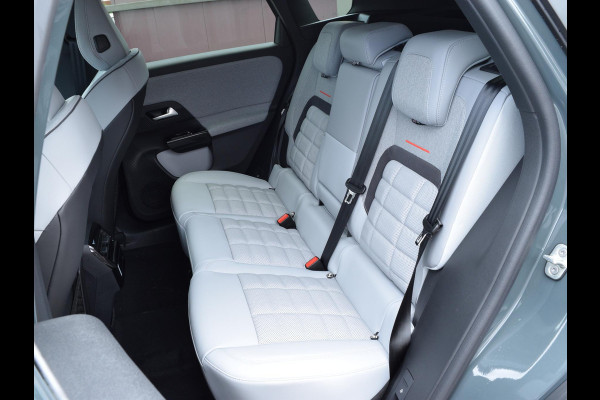 Citroën C5 Aircross 1.2 Hybrid 145 Max | PANORAMISCH SCHUIF-KANTELDAK | AFNEEMBARE TREKHAAK | VERWARMBARE VOORRUIT |