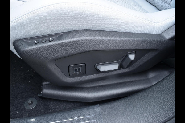 Citroën C5 Aircross 1.2 Hybrid 145 Max | PANORAMISCH SCHUIF-KANTELDAK | AFNEEMBARE TREKHAAK | VERWARMBARE VOORRUIT |