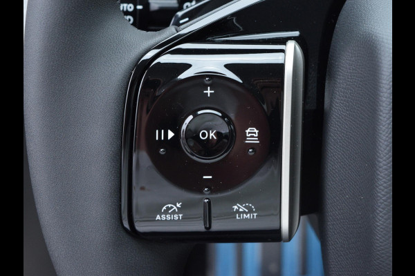 Citroën C5 Aircross 1.2 Hybrid 145 Max | PANORAMISCH SCHUIF-KANTELDAK | AFNEEMBARE TREKHAAK | VERWARMBARE VOORRUIT |
