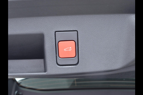 Citroën C5 Aircross 1.2 Hybrid 145 Max | PANORAMISCH SCHUIF-KANTELDAK | AFNEEMBARE TREKHAAK | VERWARMBARE VOORRUIT |
