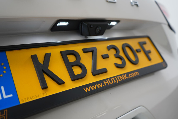 Ford Kuga 2.5 PHEV ST-Line | SoH 75% | Blind spot | Navigatie | Adaptive cruise | Camera | Apple Carplay | Keyless | Stoelverwarming