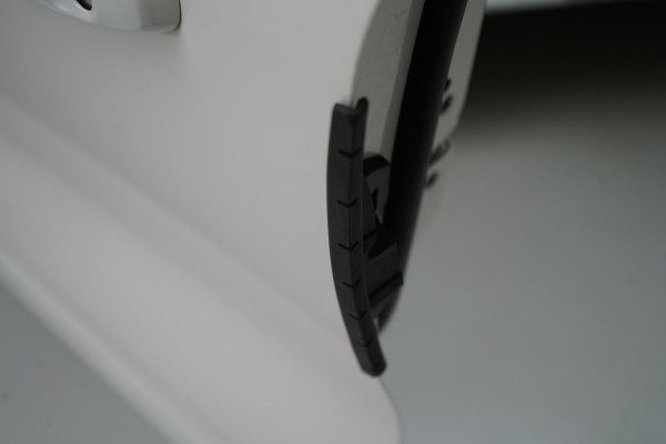 Ford Kuga 2.5 PHEV ST-Line | SoH 75% | Blind spot | Navigatie | Adaptive cruise | Camera | Apple Carplay | Keyless | Stoelverwarming