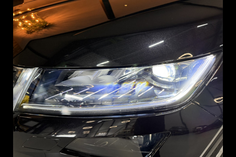 Škoda Kodiaq 1.5 TSI Trekhaak|Carplay|Front Assist|StoelVW|Cruise|LED+Xenon|Rijklaar