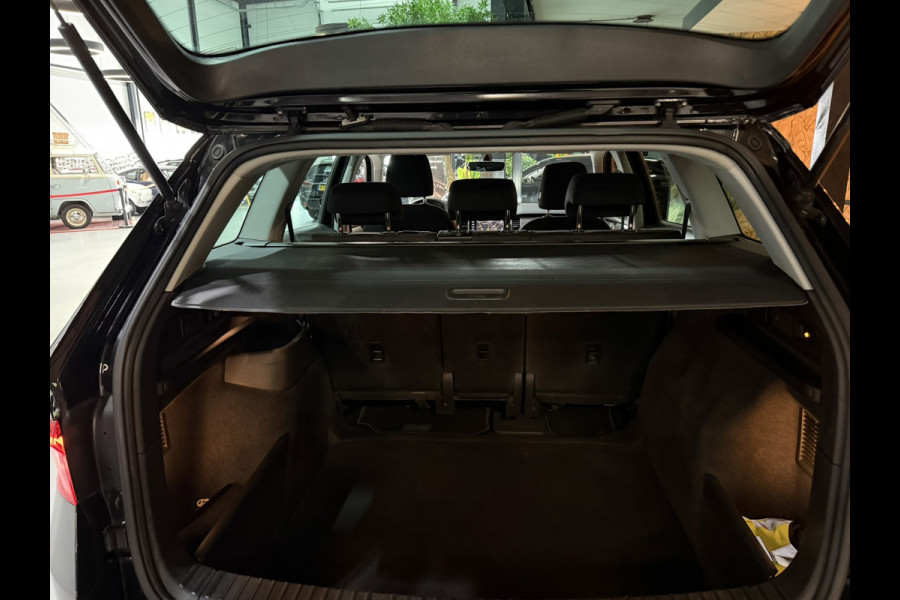 Škoda Kodiaq 1.5 TSI Trekhaak|Carplay|Front Assist|StoelVW|Cruise|LED+Xenon|Rijklaar
