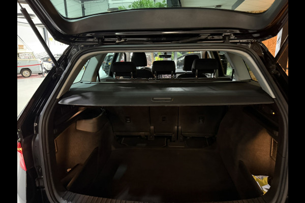 Škoda Kodiaq 1.5 TSI Trekhaak|Carplay|Front Assist|StoelVW|Cruise|LED+Xenon|Rijklaar