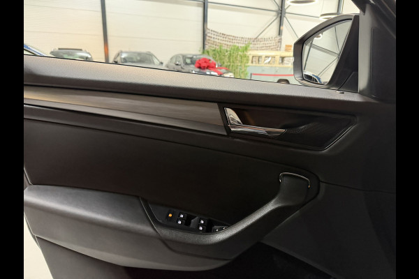 Škoda Kodiaq 1.5 TSI Trekhaak|Carplay|Front Assist|StoelVW|Cruise|LED+Xenon|Rijklaar