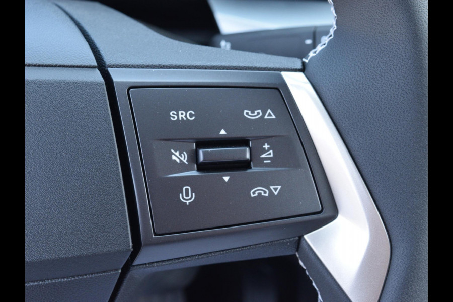 Opel Frontera Electric GS 44 kWh | 320 KM WLTP | CLIMATE CONTROL | PARKEERSENSOREN MET CAMERA | CRUISE CONTROL | NAVI |  CARPLAY |