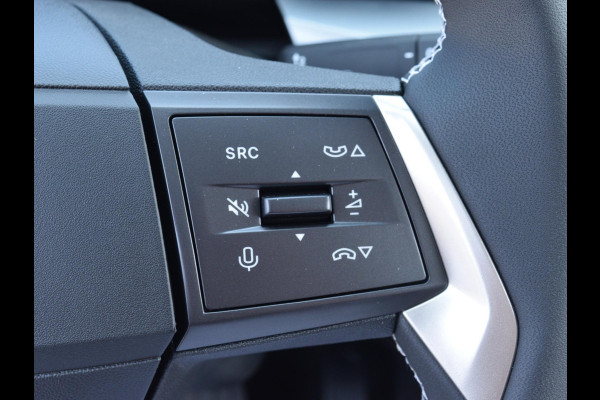Opel Frontera Electric GS 44 kWh | 320 KM WLTP | CLIMATE CONTROL | PARKEERSENSOREN MET CAMERA | CRUISE CONTROL | NAVI |  CARPLAY |