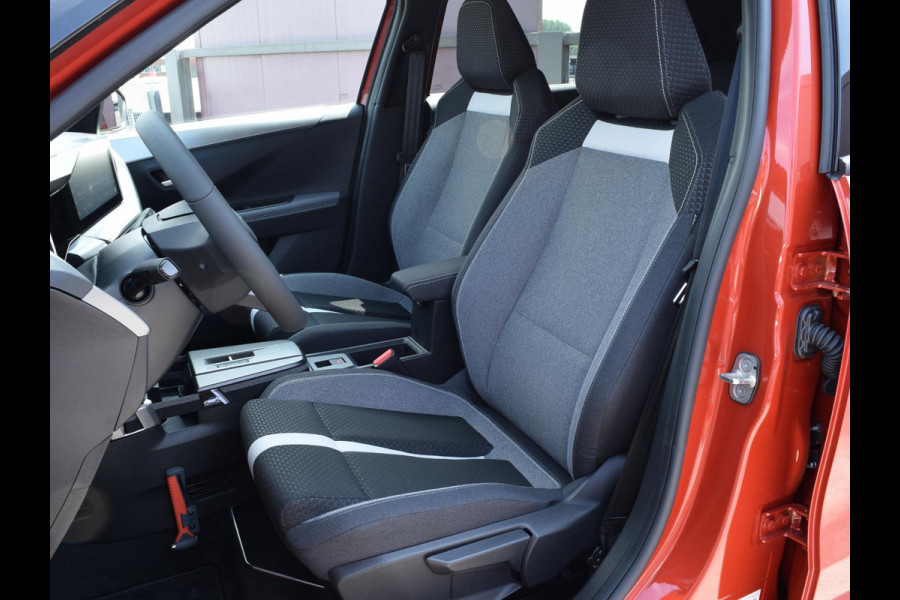 Opel Frontera Electric GS 44 kWh | 320 KM WLTP | CLIMATE CONTROL | PARKEERSENSOREN MET CAMERA | CRUISE CONTROL | NAVI |  CARPLAY |