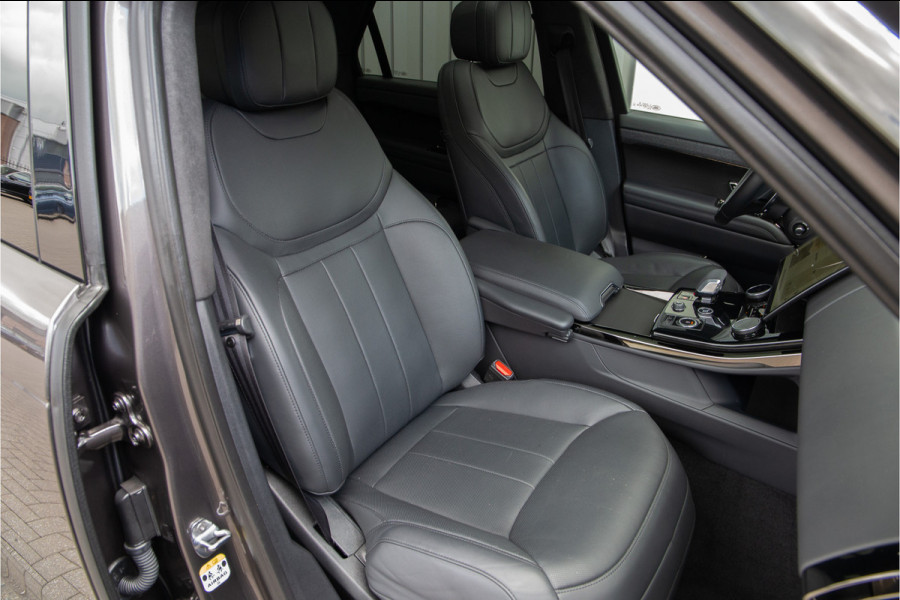Land Rover Range Rover Sport 3.0 P510e Autobiography Massage, Pano, Meridian