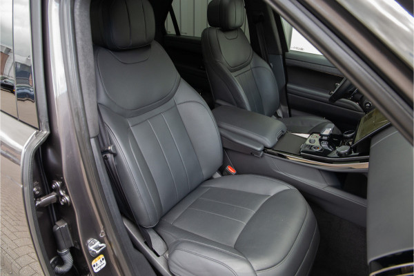 Land Rover Range Rover Sport 3.0 P510e Autobiography Massage, Pano, Meridian