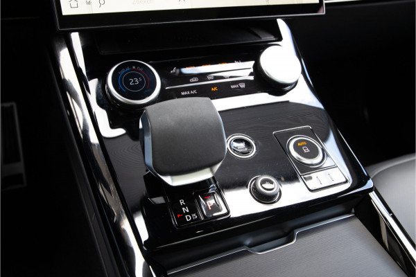 Land Rover Range Rover Sport 3.0 P510e Autobiography Massage, Pano, Meridian