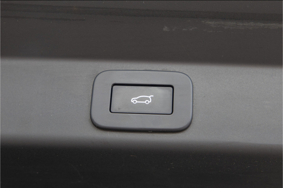 Land Rover Range Rover Sport 3.0 P510e Autobiography Massage, Pano, Meridian