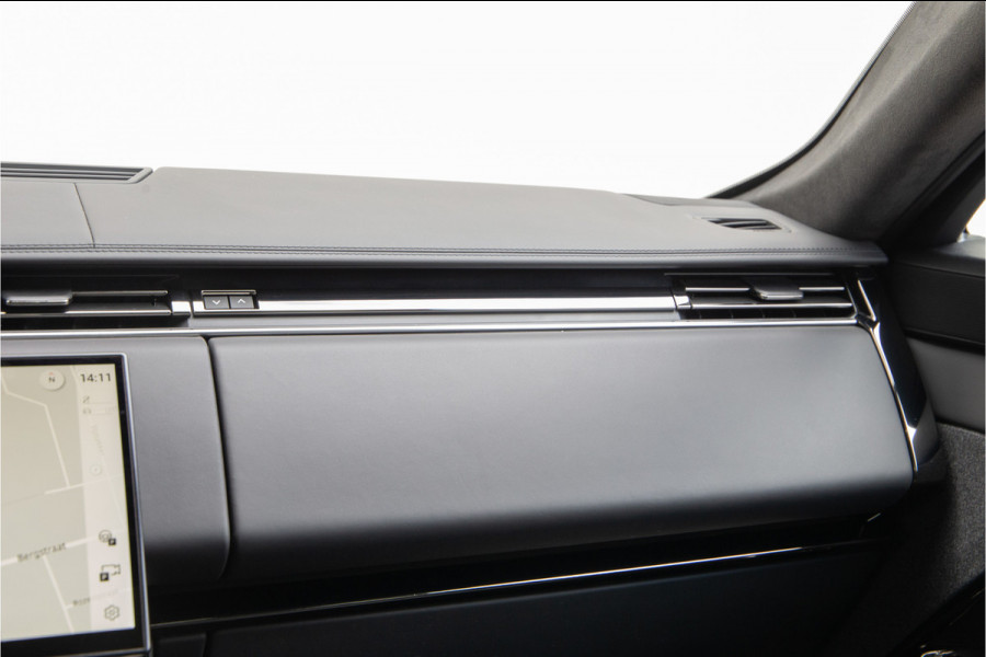 Land Rover Range Rover Sport 3.0 P510e Autobiography Massage, Pano, Meridian