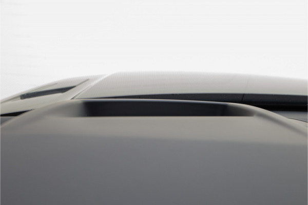 Land Rover Range Rover Sport 3.0 P510e Autobiography Massage, Pano, Meridian