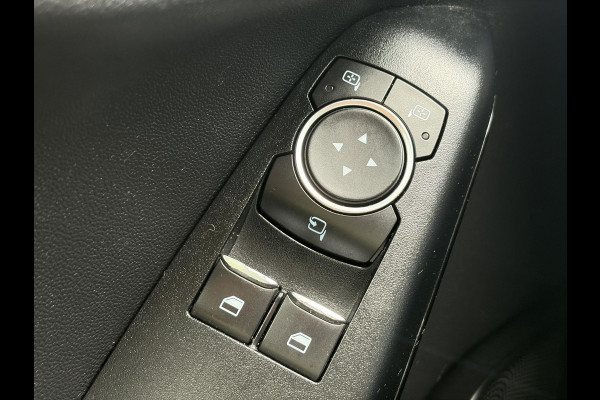 Ford Fiesta 1.1 Trend Airco,Cruise,Lm velgen,Pdc,N.A.P,Apk tot 02-2027