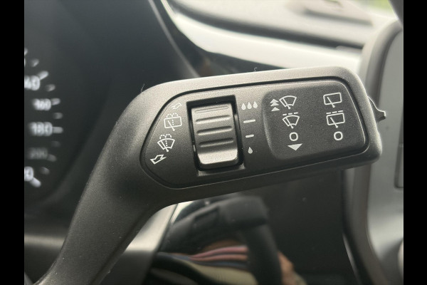 Ford Fiesta 1.1 Trend Airco,Cruise,Lm velgen,Pdc,N.A.P,Apk tot 02-2027