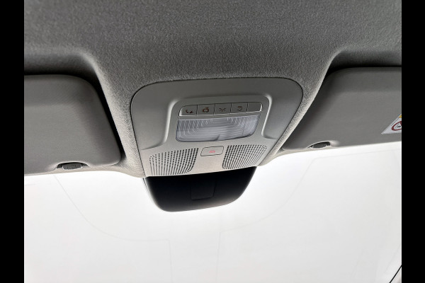 Mercedes-Benz eVito Lang 66 kWh 266km WLTP + snelladen Camera Stoelverwarming 100% elektrisch