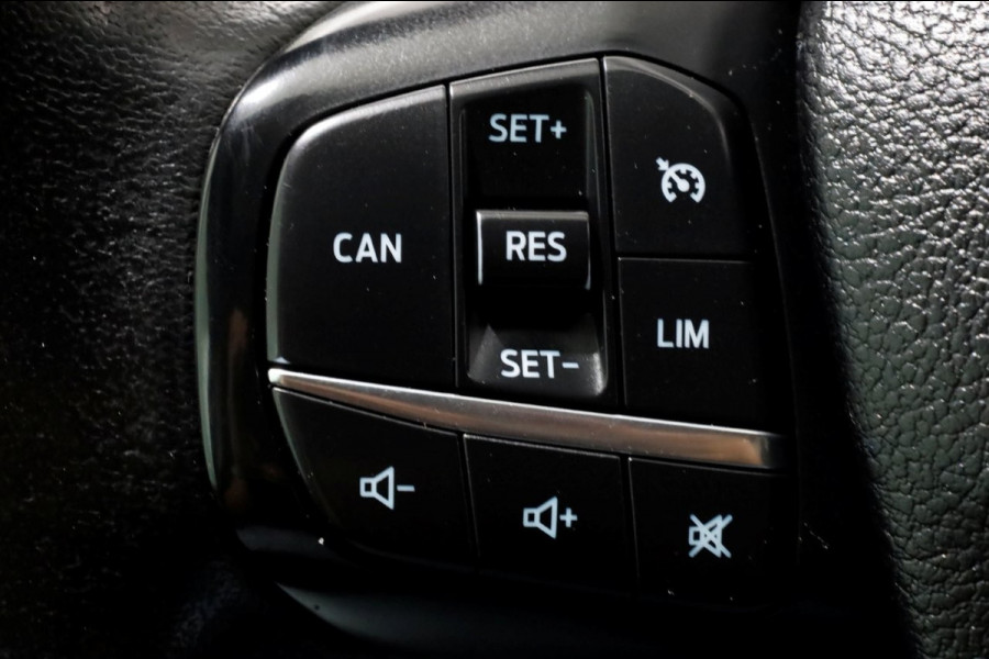 Ford Transit 350 2.0 TDCI 130pk E6 RWD L3H2 Airco/Camera/Trekhaak 2750kg 03-2020