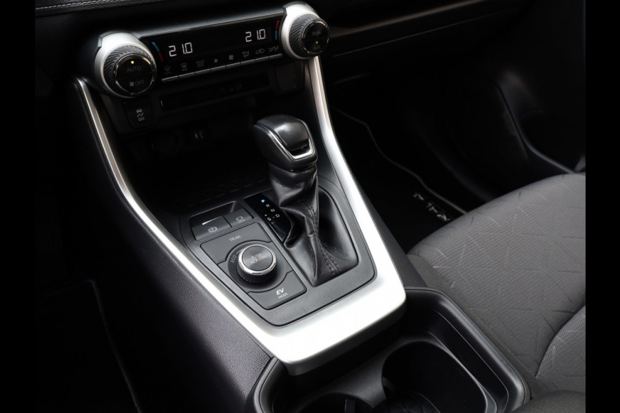 Toyota RAV4 2.5 Hybrid AWD Active | Adaptive Cruise | Pdc | Trekhaak
