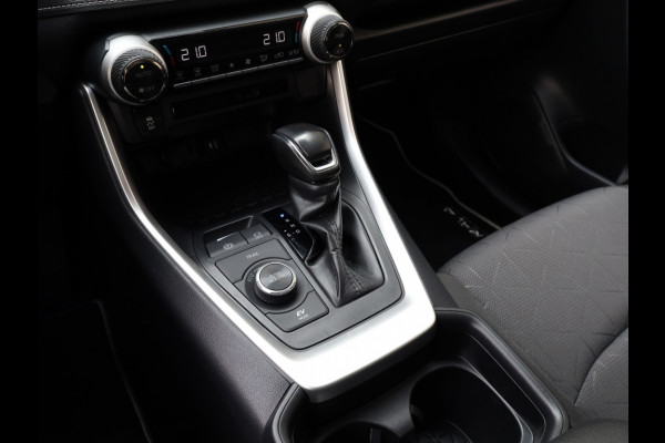 Toyota RAV4 2.5 Hybrid AWD Active | Adaptive Cruise | Pdc | Trekhaak