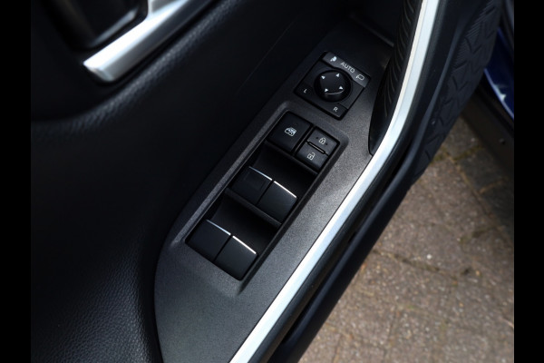 Toyota RAV4 2.5 Hybrid AWD Active | Adaptive Cruise | Pdc | Trekhaak