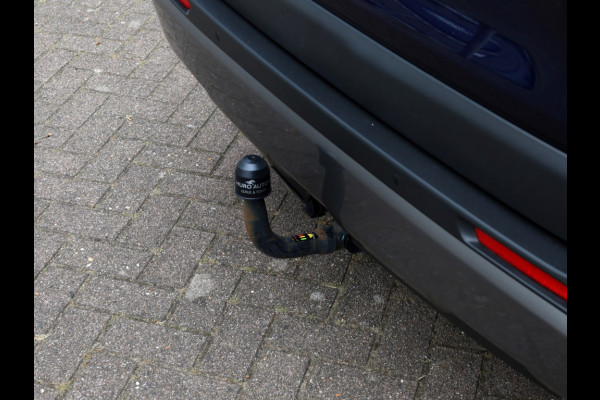 Toyota RAV4 2.5 Hybrid AWD Active | Adaptive Cruise | Pdc | Trekhaak