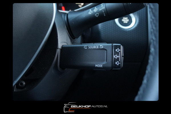 Renault Clio 1.0 Intens Navigatie Cruise Control Velgen