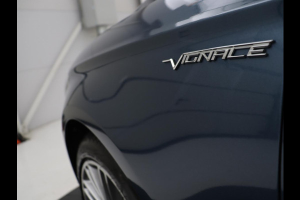 Ford Mondeo 2.0 IVCT HEV Vignale | Navigatie | Stoelverwarming | Cruise Control | Carplay | Climate control | Leer | Automaat