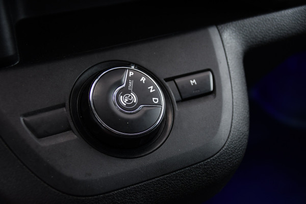 Fiat Scudo 2.0 MultiJet L3H1 PB Edition Camera, Cruise, Carplay, LED, Automaat, 177pk, Multimedia, Trekhaak, Sensoren, Uniek!