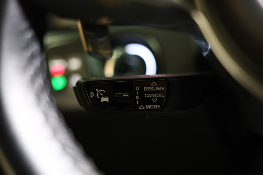 Porsche Cayenne Coupé 3.0 E-Hybrid KRIJT NAVI CAMERA TREKHAAK CARPLAY "20