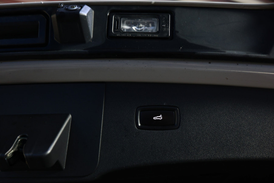 Porsche Cayenne Coupé 3.0 E-Hybrid KRIJT NAVI CAMERA TREKHAAK CARPLAY "20