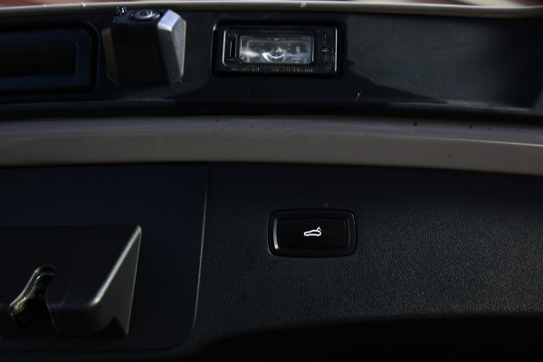 Porsche Cayenne Coupé 3.0 E-Hybrid KRIJT NAVI CAMERA TREKHAAK CARPLAY "20