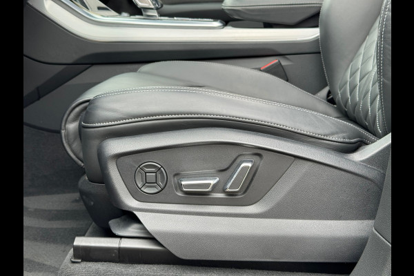 Audi Q7 55 TFSI e quattro Pro Line S