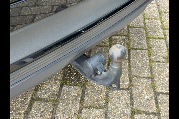 Audi Q7 55 TFSI e quattro Pro Line S