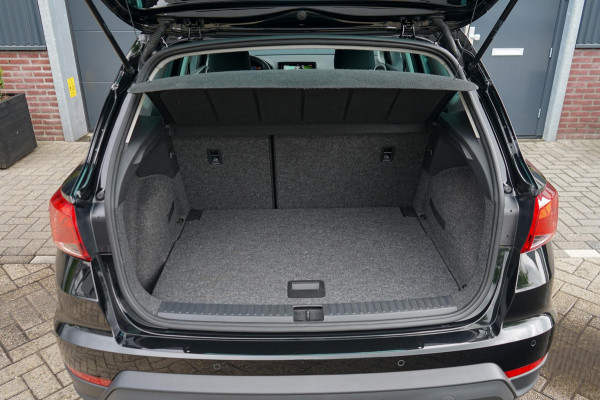 Seat Arona 1.0 TSI Style