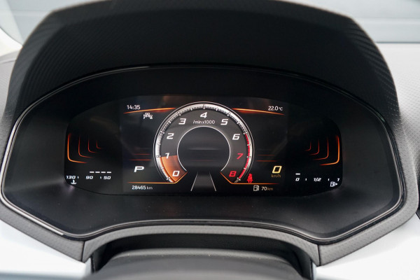 Seat Arona 1.0 TSI Style