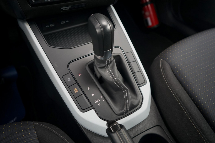 Seat Arona 1.0 TSI Style