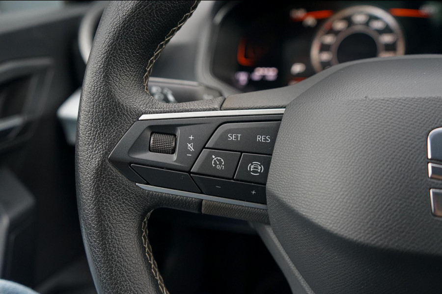 Seat Arona 1.0 TSI Style