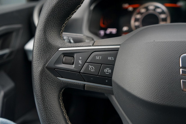 Seat Arona 1.0 TSI Style